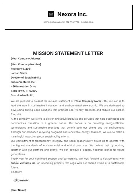 p&g mission statement|Letter P .